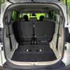 toyota sienta 2015 -TOYOTA--Sienta DBA-NSP170G--NSP170-7012335---TOYOTA--Sienta DBA-NSP170G--NSP170-7012335- image 12