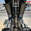 mitsubishi-fuso super-great 2012 GOO_NET_EXCHANGE_0403477A30250501W007 image 33