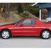 honda cr-x-delsol 1993 GOO_JP_700070860530220323001 image 9