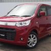 suzuki wagon-r 2014 quick_quick_DBA-MH34S_MH34S-748623 image 3