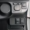 toyota aqua 2020 quick_quick_DAA-NHP10_NHP10-2664442 image 13