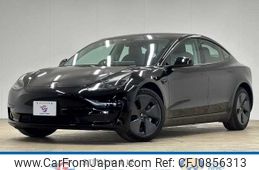 tesla tesla-model3 2022 -TESLA--Tesla Model3 -3L13T--LRW3F7FS2NC576561---TESLA--Tesla Model3 -3L13T--LRW3F7FS2NC576561-