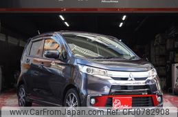 mitsubishi ek 2018 GOO_JP_700100243030250216001