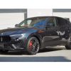 maserati levante 2022 CFJ1752423 image 1