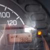 suzuki carry-truck 2021 CFJ1603803 image 2