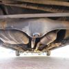 daihatsu mira-e-s 2014 -DAIHATSU--Mira e:s DBA-LA310S--LA310S-1060384---DAIHATSU--Mira e:s DBA-LA310S--LA310S-1060384- image 23
