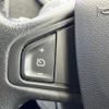 renault kangoo 2020 CFJ1852969 image 6