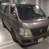 nissan caravan-van 2009 -NISSAN--Caravan Van VWE25-211884---NISSAN--Caravan Van VWE25-211884- image 1