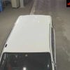 daihatsu atrai-wagon 2004 -DAIHATSU--Atrai Wagon S230G--0045510---DAIHATSU--Atrai Wagon S230G--0045510- image 10