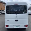 nissan clipper-van 2022 CFJ1556092 image 3