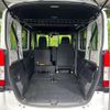 honda n-van-style 2020 quick_quick_JJ2_JJ2-3016515 image 11