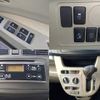 daihatsu move 2014 quick_quick_DBA-LA100S_LA100S-1057660 image 5