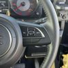 suzuki jimny 2023 CFJ8925227 image 18