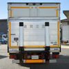 hino ranger 2007 -HINO 【春日部 800ｾ3210】--Hino Ranger BDG-FC7JJWA--FC7JJW-11675---HINO 【春日部 800ｾ3210】--Hino Ranger BDG-FC7JJWA--FC7JJW-11675- image 43