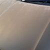 toyota corolla-fielder 2008 -TOYOTA--Corolla Fielder DBA-ZRE142G--ZRE142-9093815---TOYOTA--Corolla Fielder DBA-ZRE142G--ZRE142-9093815- image 7