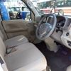 suzuki every-wagon 2022 CFJ1606342 image 9