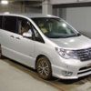 nissan serena 2014 -NISSAN--Serena DAA-HFC26--HFC26-221803---NISSAN--Serena DAA-HFC26--HFC26-221803- image 4