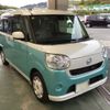 daihatsu move-canbus 2016 -DAIHATSU 【奈良 781く77】--Move Canbus LA800S-0020939---DAIHATSU 【奈良 781く77】--Move Canbus LA800S-0020939- image 4