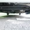 suzuki spacia 2017 CFJ1788965 image 19