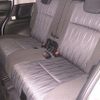 mitsubishi delica-d2 2022 CFJ0458491 image 8