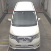 nissan serena 2014 -NISSAN 【春日部 302ｽ3497】--Serena HFC26-223270---NISSAN 【春日部 302ｽ3497】--Serena HFC26-223270- image 7