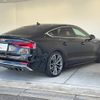 audi s5-sportback 2019 CFJ1737148 image 3