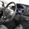 toyota alphard 2012 -TOYOTA--Alphard DAA-ATH20W--ATH20-8011408---TOYOTA--Alphard DAA-ATH20W--ATH20-8011408- image 13