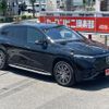 mercedes-benz mercedes-benz-others 2023 GOO_JP_700070667430250604003 image 43