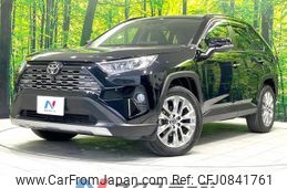 toyota rav4 2021 quick_quick_MXAA54_MXAA54-4030367