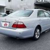 toyota crown 2007 504928-921595 image 2