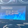 nissan note 2016 CFJ1655220 image 3
