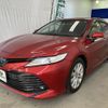 toyota camry 2017 YAMAKATSU_AXVH70-1014283 image 1