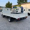 isuzu elf-truck 2018 GOO_NET_EXCHANGE_0404019A30250520W001 image 49