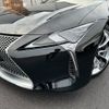 lexus lc 2021 -LEXUS 【名変中 】--Lexus LC URZ100--0005047---LEXUS 【名変中 】--Lexus LC URZ100--0005047- image 5