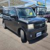 daihatsu move-conte 2011 -DAIHATSU--Move Conte DBA-L575S--L575S-0137181---DAIHATSU--Move Conte DBA-L575S--L575S-0137181- image 16