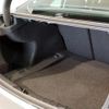 bmw 3-series 2016 quick_quick_DBA-8A20_WBA8A16070NU39743 image 9
