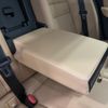 volvo v60 2024 -VOLVO--Volvo V60 5LA-ZB420P2--YV1ZWH1M5R1614727---VOLVO--Volvo V60 5LA-ZB420P2--YV1ZWH1M5R1614727- image 23