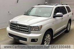 toyota sequoia 2016 -OTHER IMPORTED--Sequoia--5TDBY67AX8S016198---OTHER IMPORTED--Sequoia--5TDBY67AX8S016198-