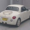 daihatsu copen 2012 CFJ1777095 image 2