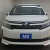 toyota voxy 2017 -TOYOTA 【名古屋 506ﾕ 496】--Voxy DAA-ZWR80G--ZWR80-0237794---TOYOTA 【名古屋 506ﾕ 496】--Voxy DAA-ZWR80G--ZWR80-0237794- image 26