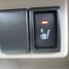 suzuki alto-lapin 2022 -SUZUKI--Alto Lapin 5BA-HE33S--HE33S-341405---SUZUKI--Alto Lapin 5BA-HE33S--HE33S-341405- image 11