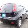 nissan note 2012 646828-N2025050163F-27 image 3
