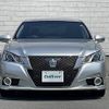 toyota crown 2013 -TOYOTA--Crown DBA-GRS210--GRS210-6002672---TOYOTA--Crown DBA-GRS210--GRS210-6002672- image 22