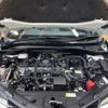 toyota c-hr 2017 -TOYOTA--C-HR DAA-ZYX10--ZYX10-2003858---TOYOTA--C-HR DAA-ZYX10--ZYX10-2003858- image 18