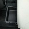 daihatsu move-canbus 2019 CFJ1543067 image 13