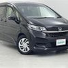 honda freed 2021 -HONDA--Freed 6BA-GB5--GB5-3166774---HONDA--Freed 6BA-GB5--GB5-3166774- image 1