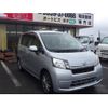 daihatsu move 2014 GOO_JP_700100260830250303002 image 6