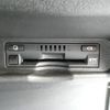 toyota hiace-van 2023 quick_quick_3DF-GDH201V_GDH201-1093417 image 10