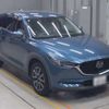 mazda cx-5 2018 -MAZDA 【名古屋 331ﾃ8505】--CX-5 6BA-KF5P--KF5P-203096---MAZDA 【名古屋 331ﾃ8505】--CX-5 6BA-KF5P--KF5P-203096- image 7