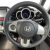 honda n-box 2016 CFJ1668816 image 19